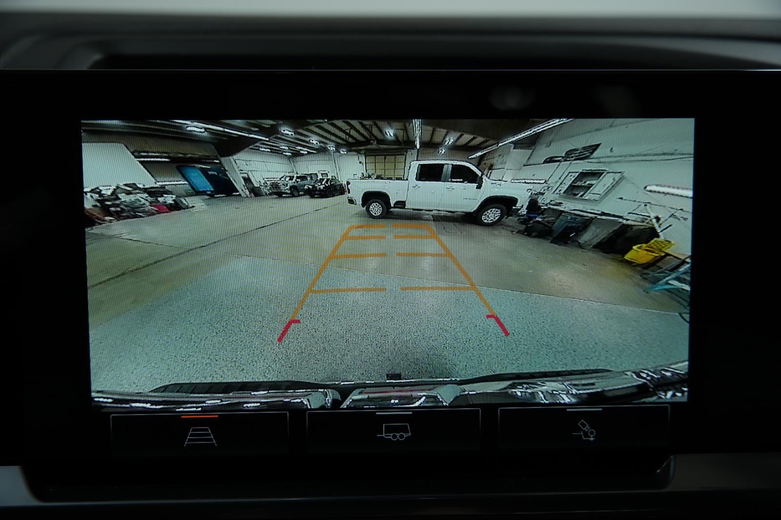 2026 GMC Sierra 1500 SLE - Photo 32