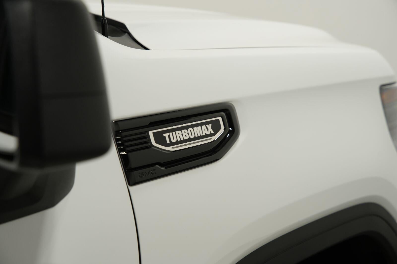 2026 GMC Sierra 1500 Elevation - Photo 20