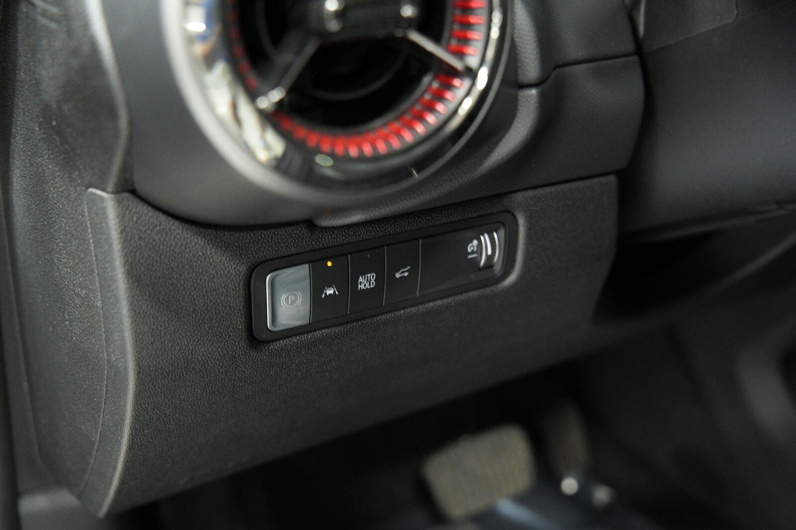 2024 Chevrolet Equinox EV Launch Edition - Photo 38