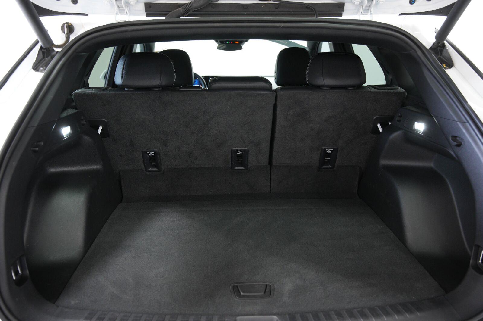 2024 Chevrolet Blazer EV LT - Photo 18