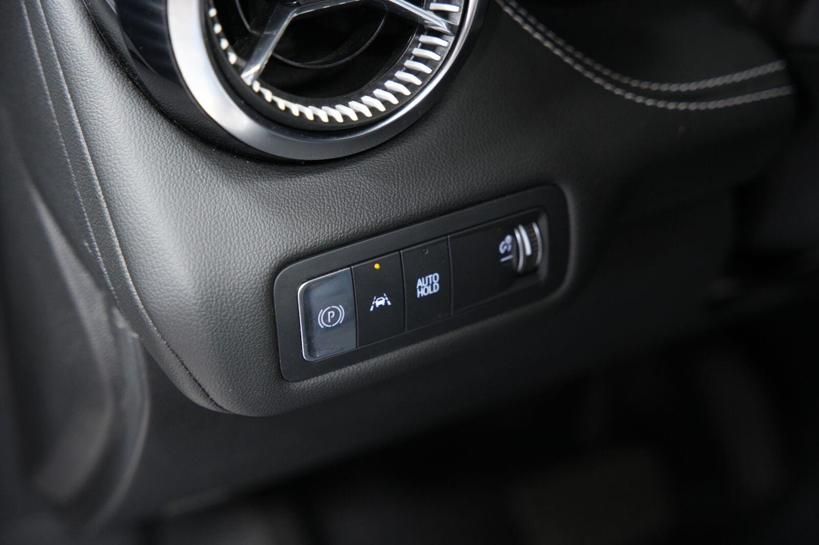 2024 Chevrolet Blazer EV LT - Photo 39