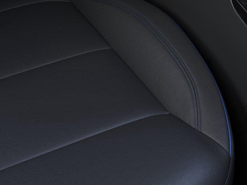 2026 Buick Envista Sport Touring - Photo 21