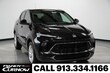 Buick Encore GX