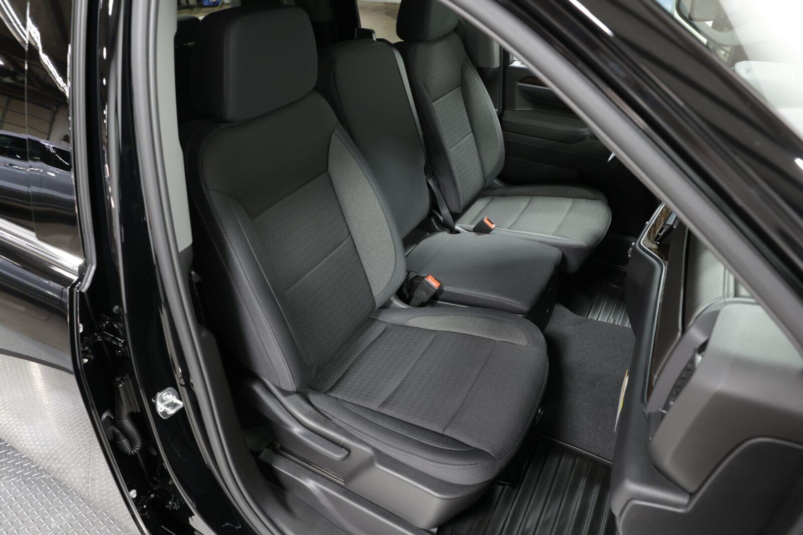 2026 GMC Sierra 2500HD SLE - Photo 16