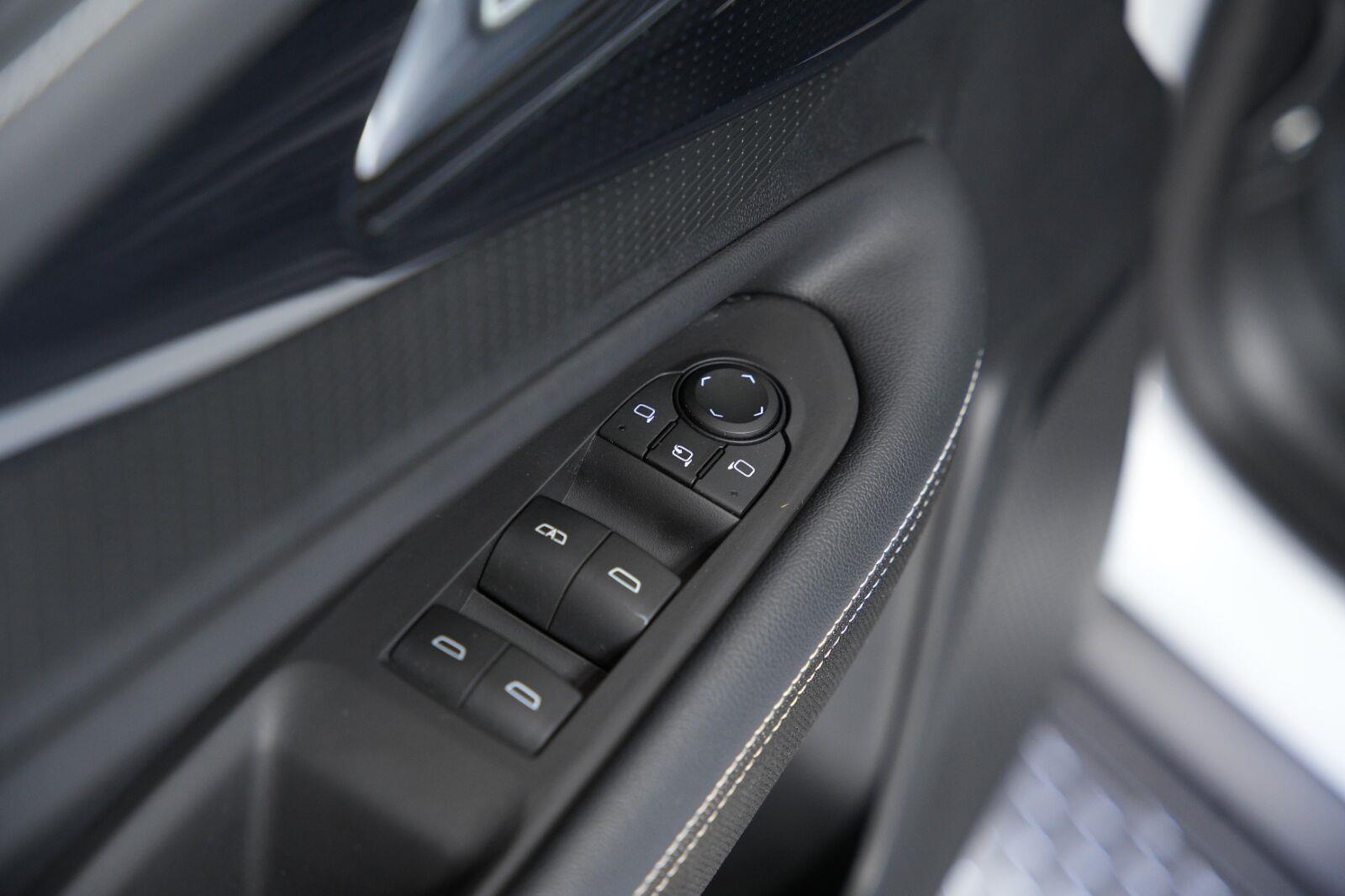 2024 Chevrolet Blazer EV LT - Photo 35