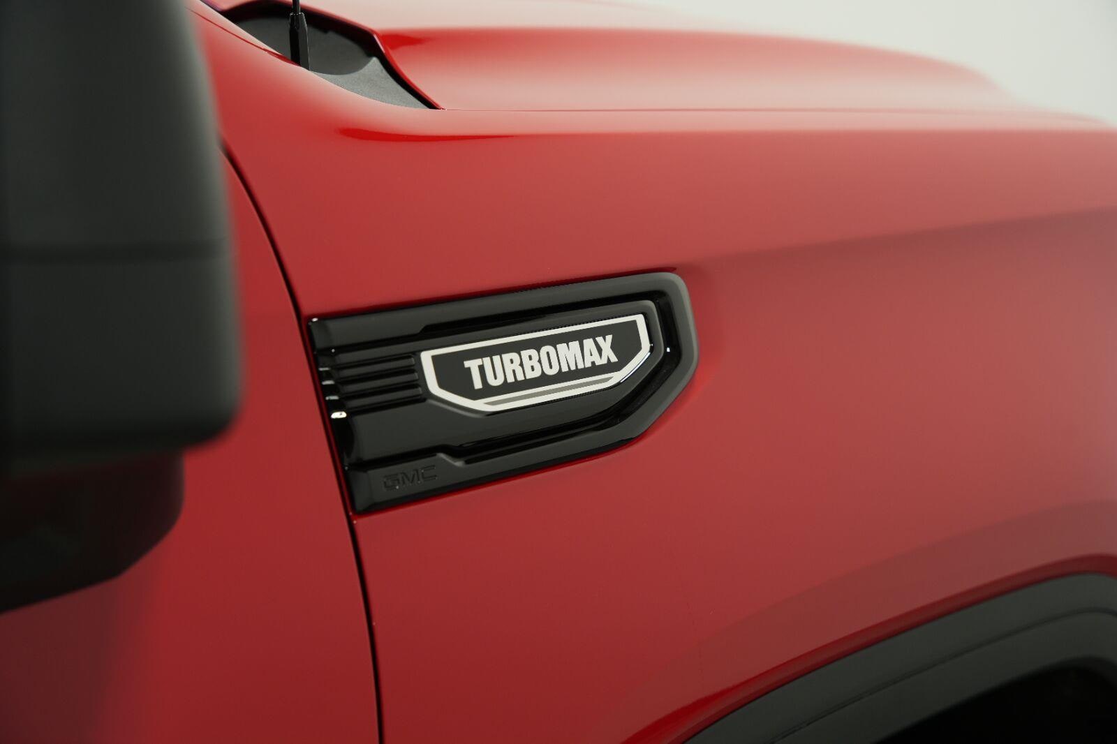 2026 GMC Sierra 1500 Elevation - Photo 25