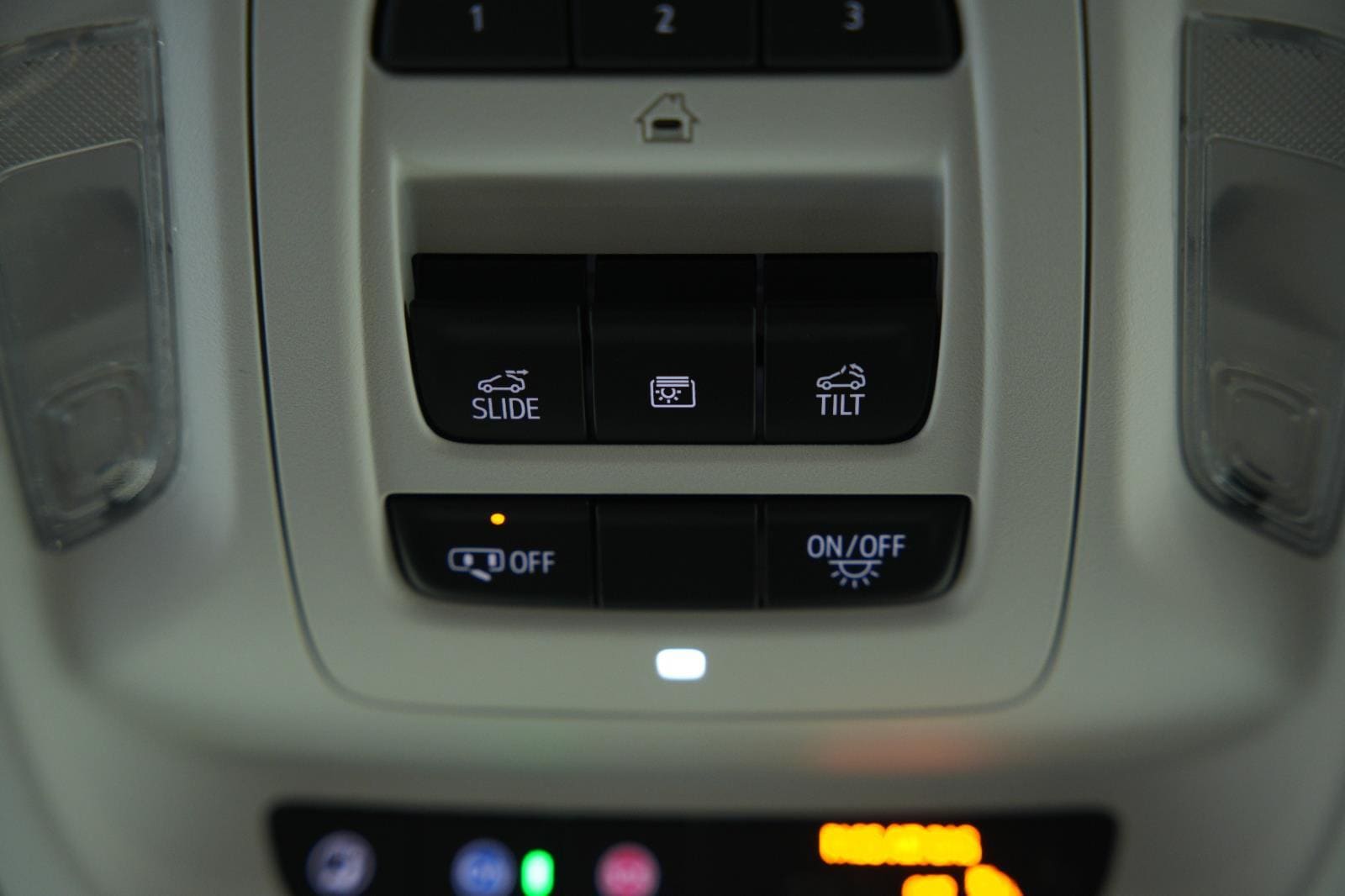 2026 Buick Envision Avenir - Photo 40