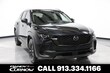  Mazda CX-50