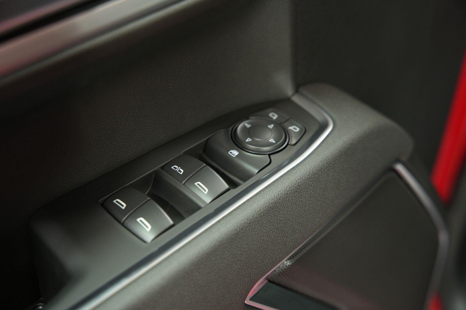 2026 GMC Sierra 1500 Elevation - Photo 35