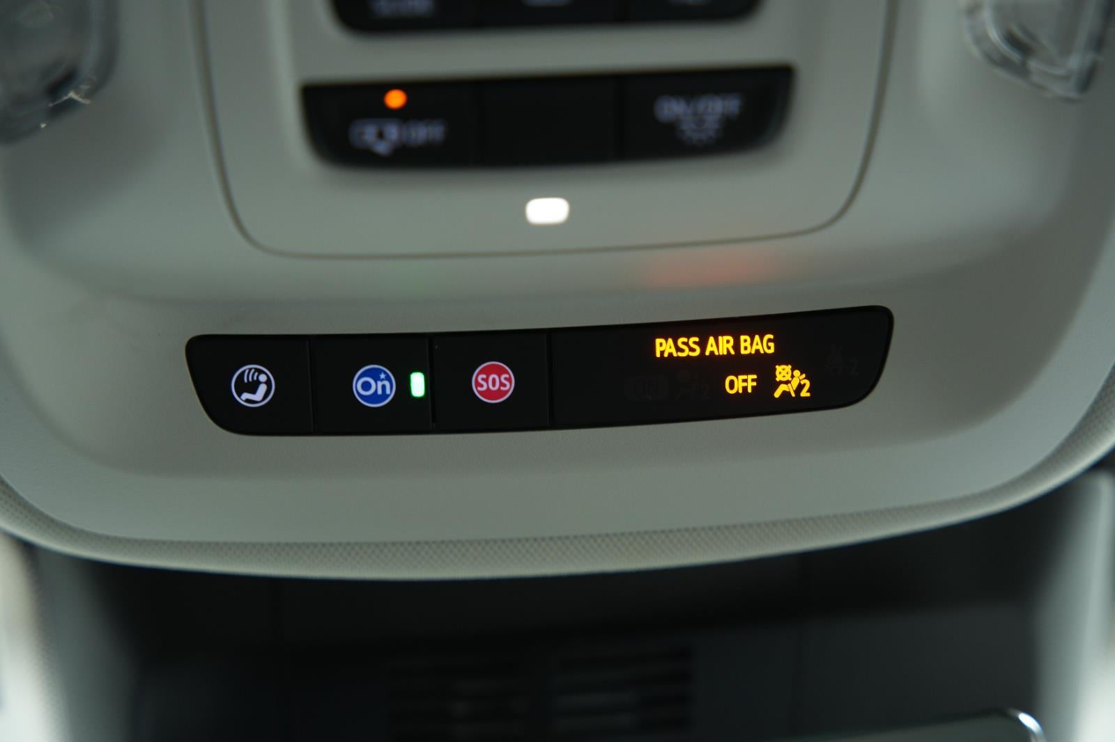 2026 Buick Envision Avenir - Photo 40