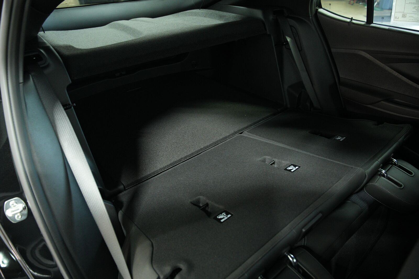 2026 Buick Envista Preferred - Photo 16