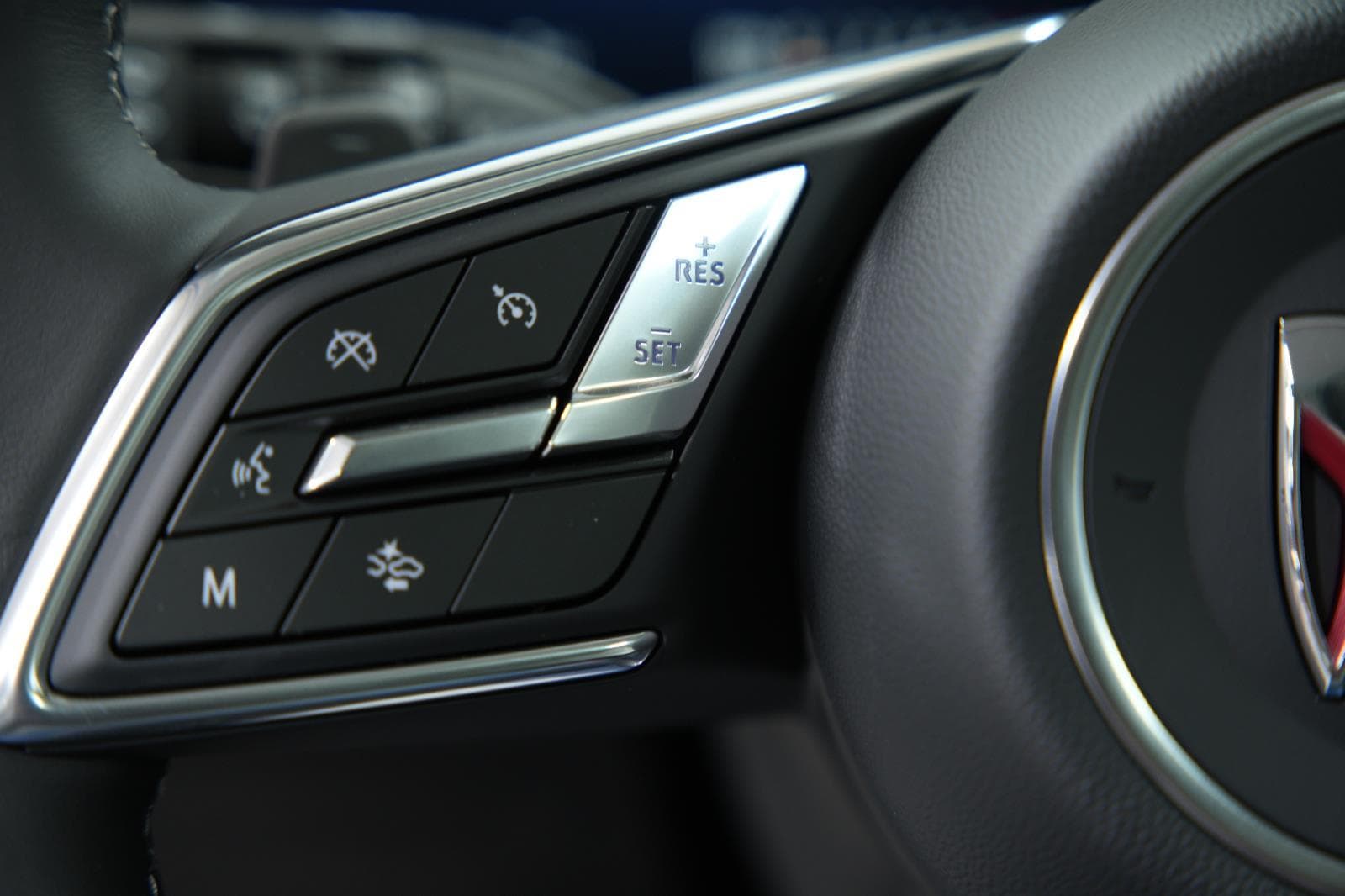 2026 Buick Envision Avenir - Photo 32