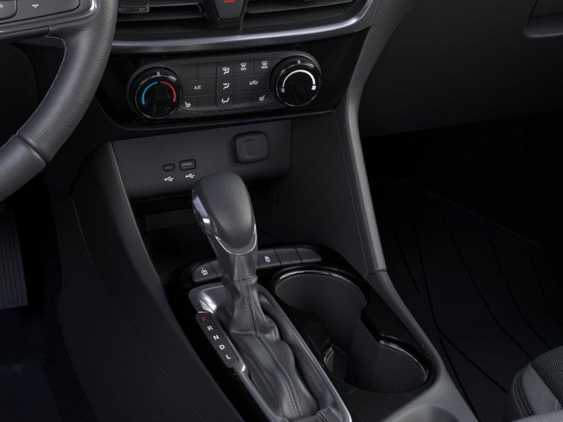 2026 Buick Encore GX Preferred - Photo 64