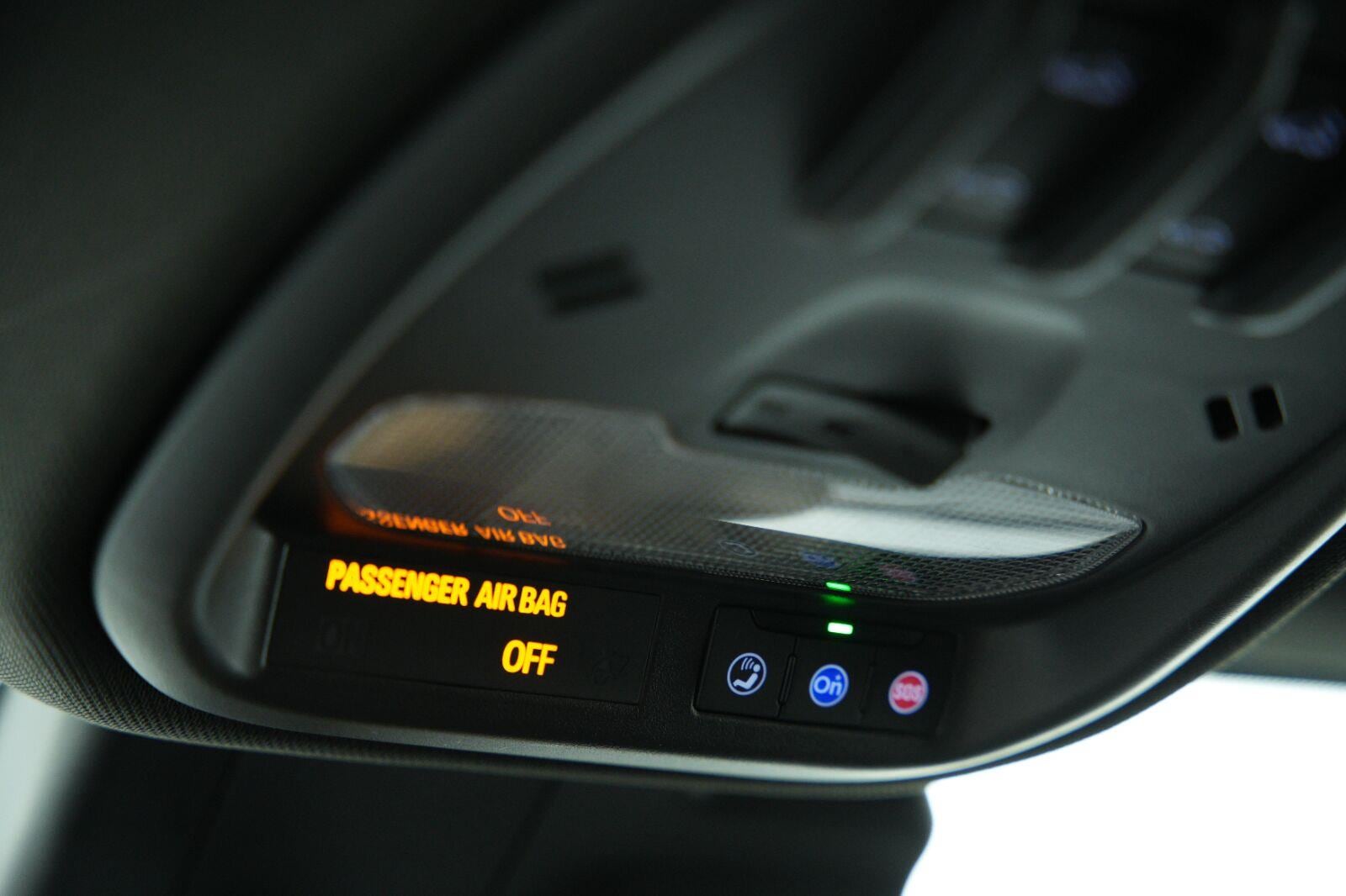 2026 Buick Envista Sport Touring - Photo 46