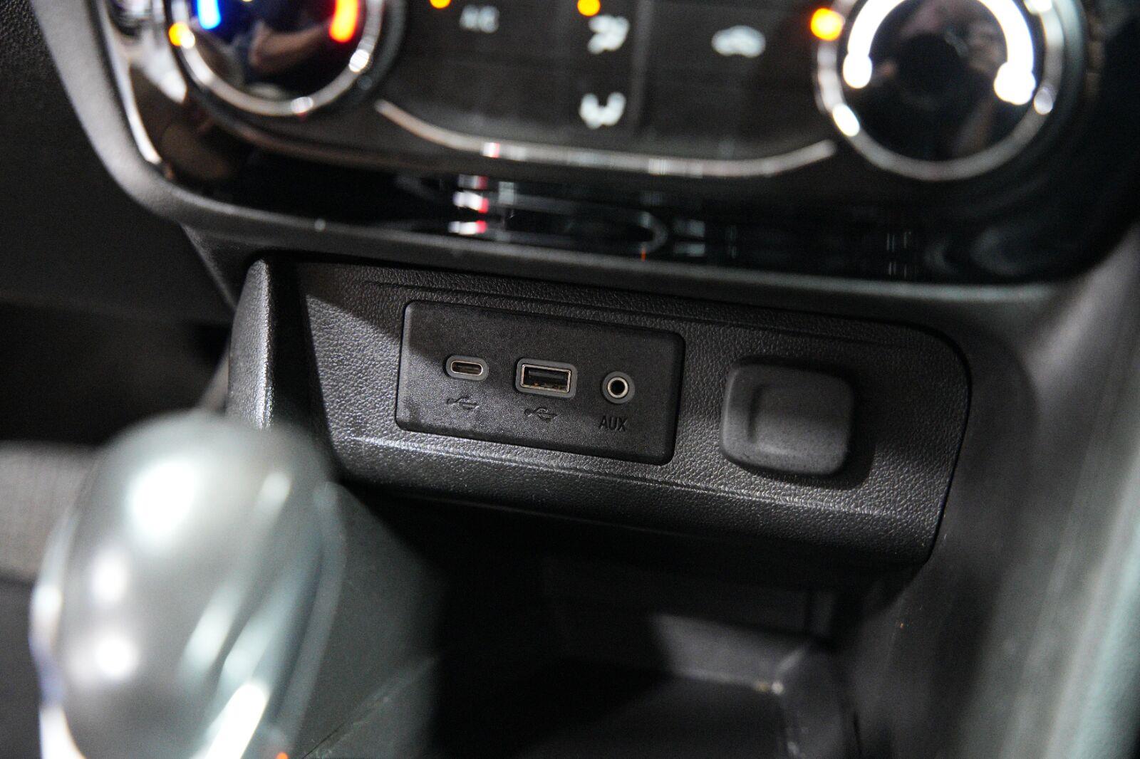 2020 Buick Encore GX Preferred - Photo 50