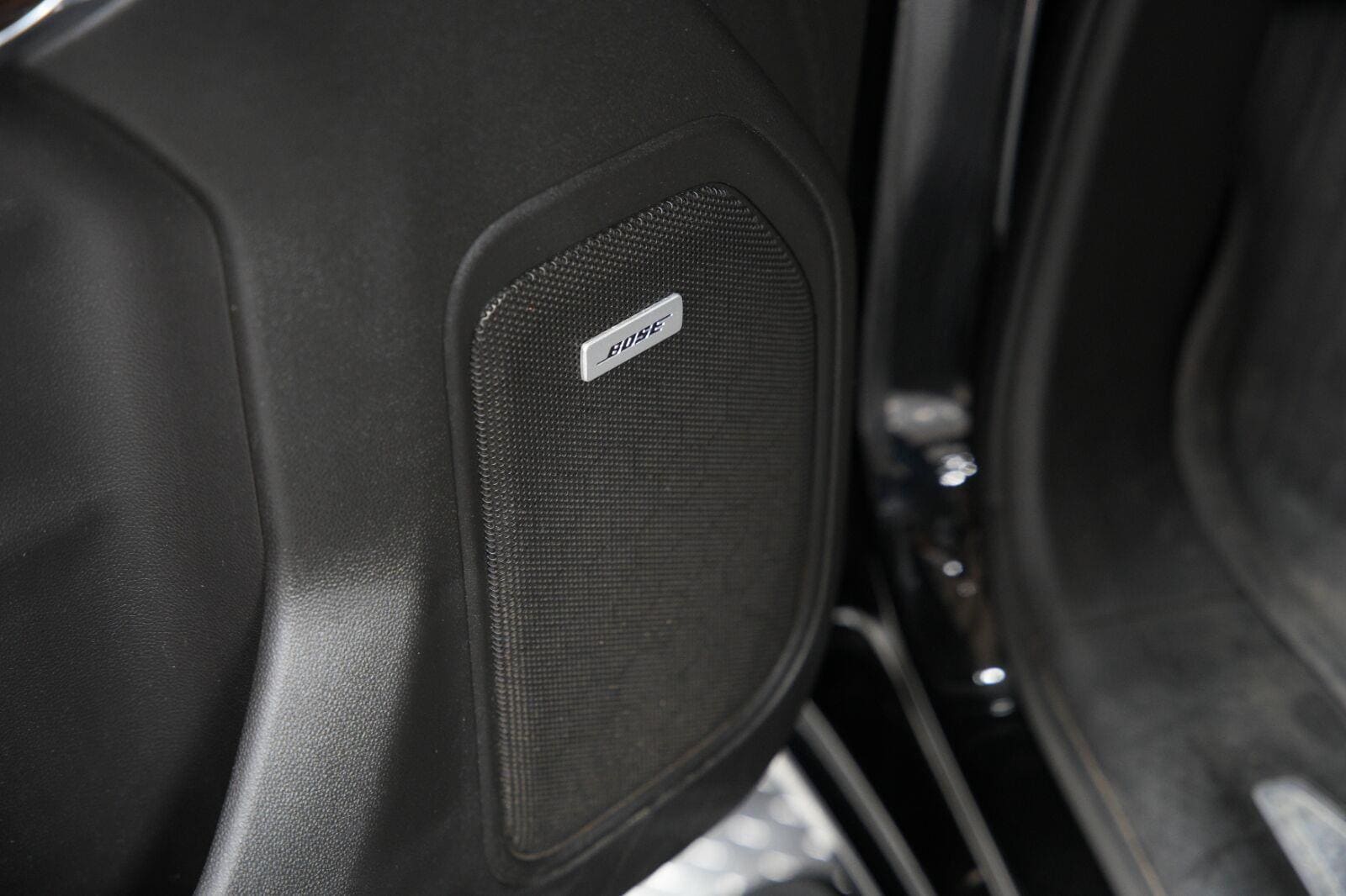 2022 GMC Sierra 1500 Limited Elevation - Photo 38