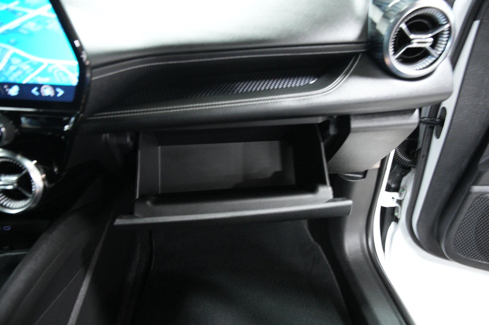 2024 Chevrolet Blazer EV LT - Photo 27