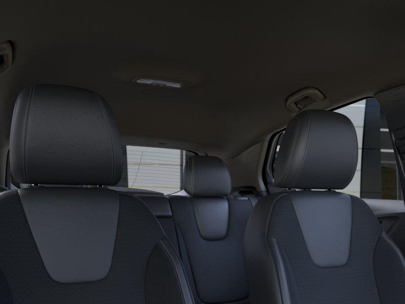 2026 Buick Encore GX Preferred - Photo 65