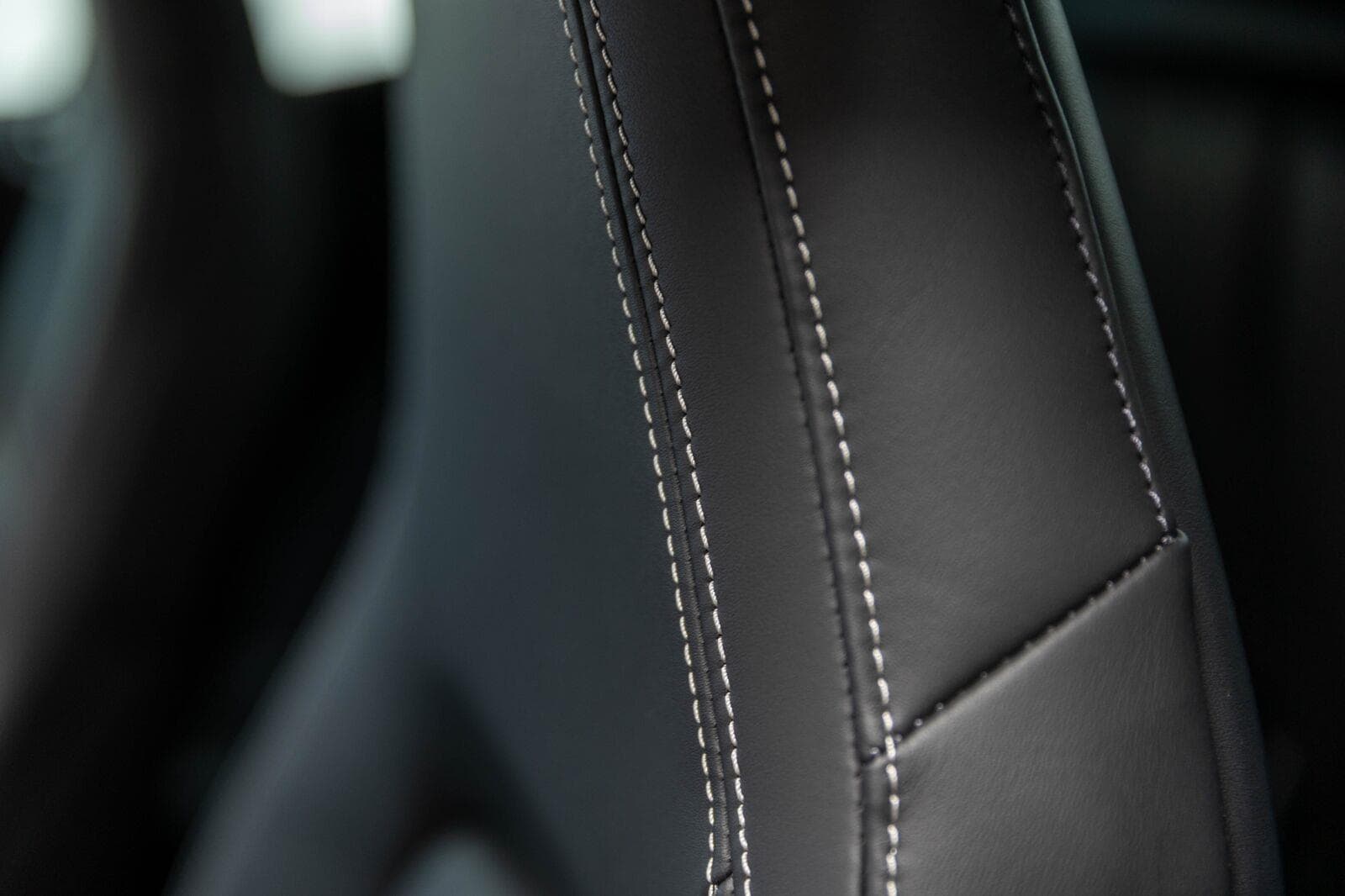2026 Porsche 911 GTS - Photo 163