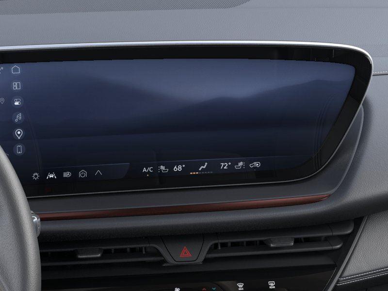 2026 Buick Envision Sport Touring - Photo 53