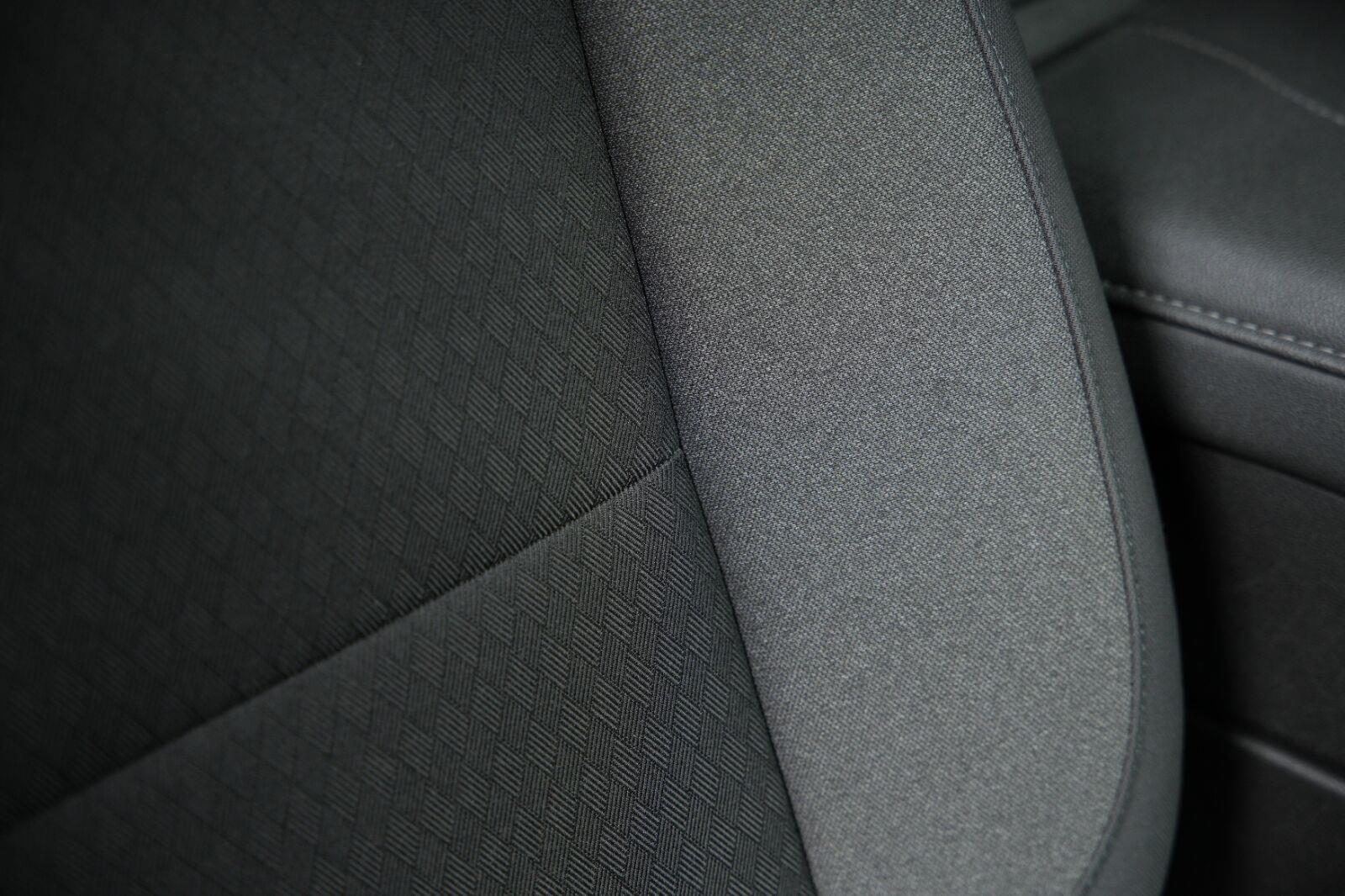 2022 GMC Sierra 1500 Limited Elevation - Photo 21