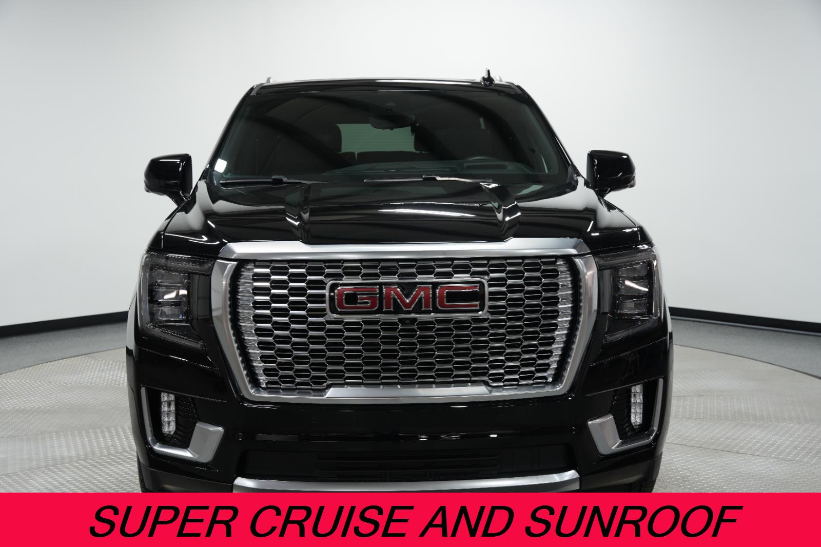 Used 2024 GMC Yukon Denali with VIN 1GKS2DKL0RR180627 for sale in Kansas City