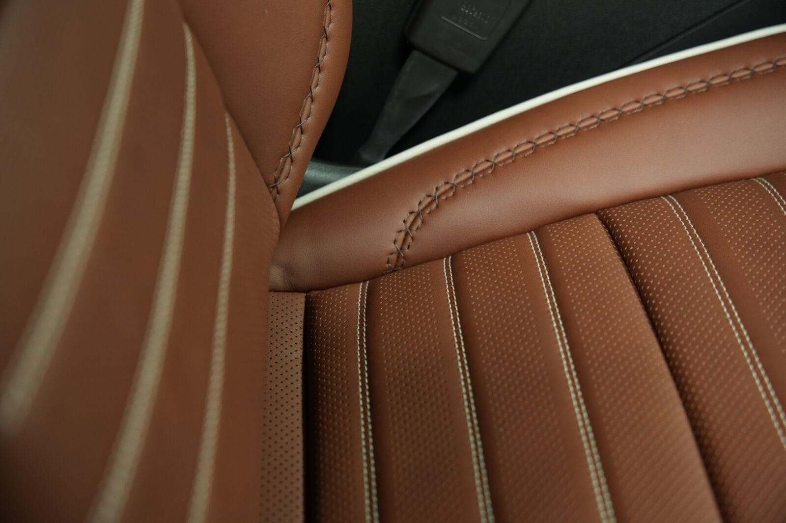 2026 GMC Sierra 1500 Denali Ultimate - Photo 26
