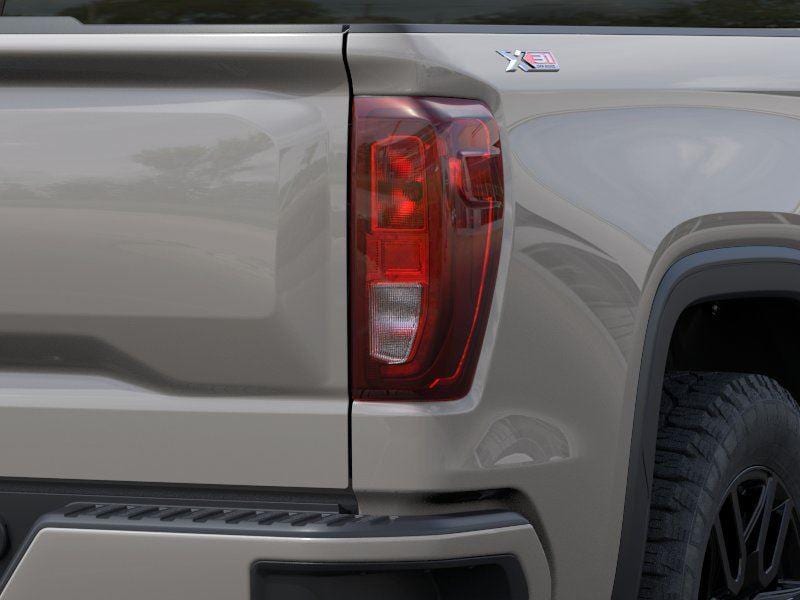 2026 GMC Sierra 1500 Pro - Photo 48