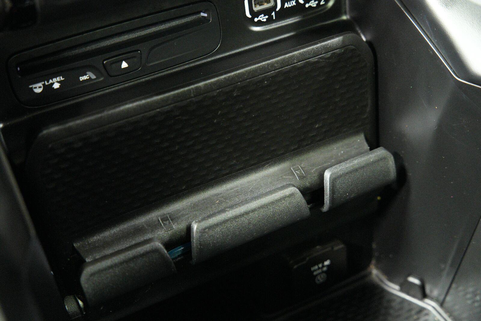 Photo 48