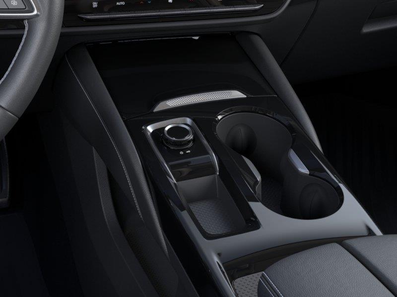 2026 Buick Envision Sport Touring - Photo 56