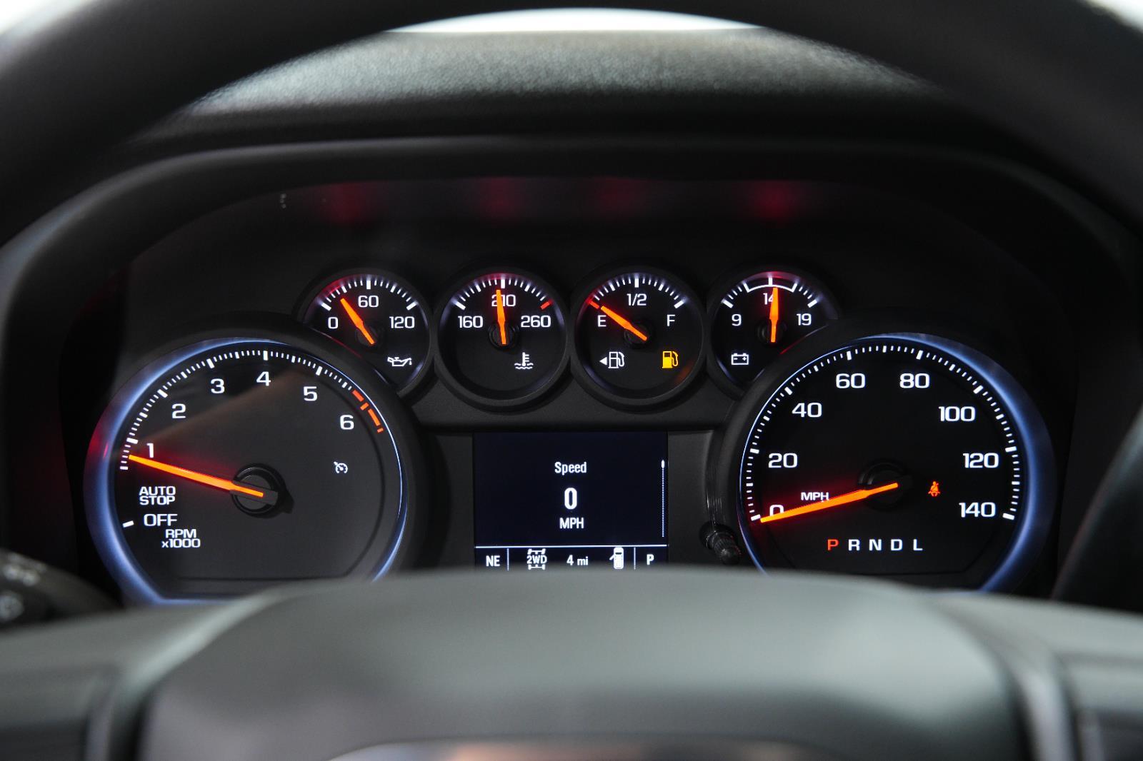 2026 GMC Sierra 1500 Pro - Photo 24