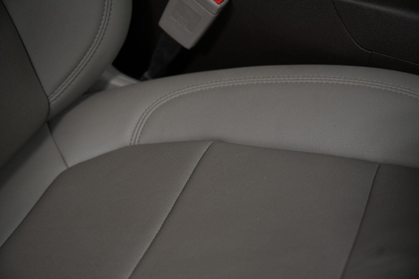 2021 GMC Sierra 1500 SLT - Photo 22