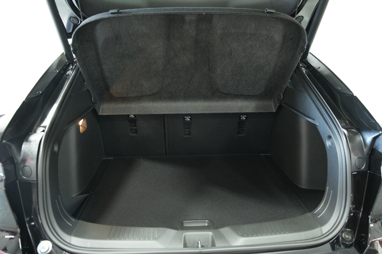 2026 Buick Envista Preferred - Photo 15