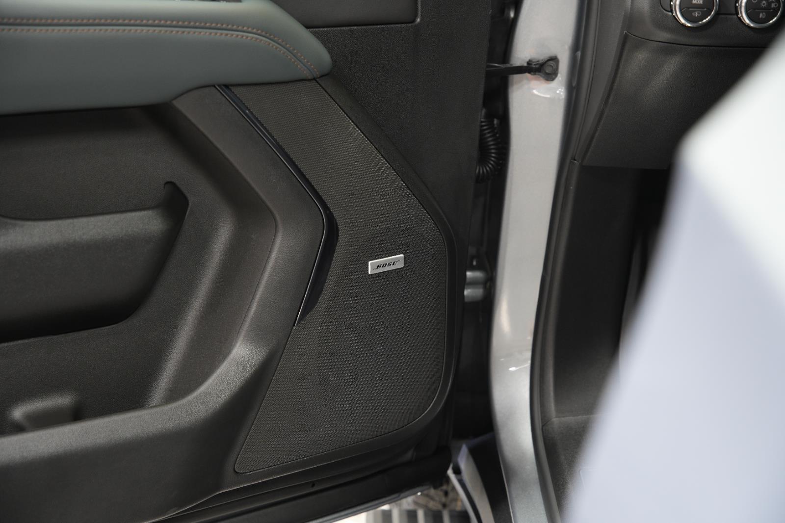 2026 GMC Yukon XL AT4 - Photo 31