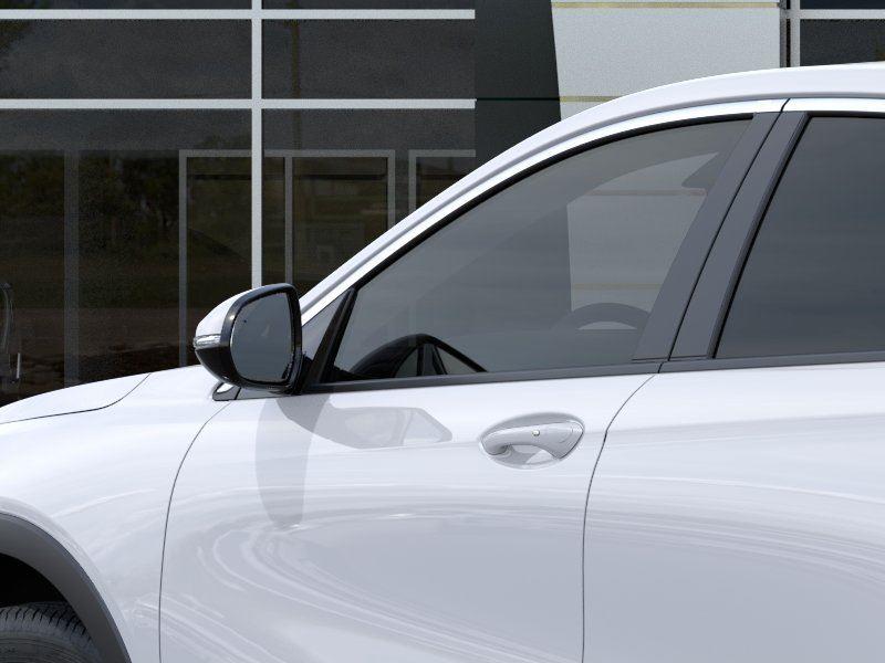 2026 Buick Envista Preferred - Photo 53