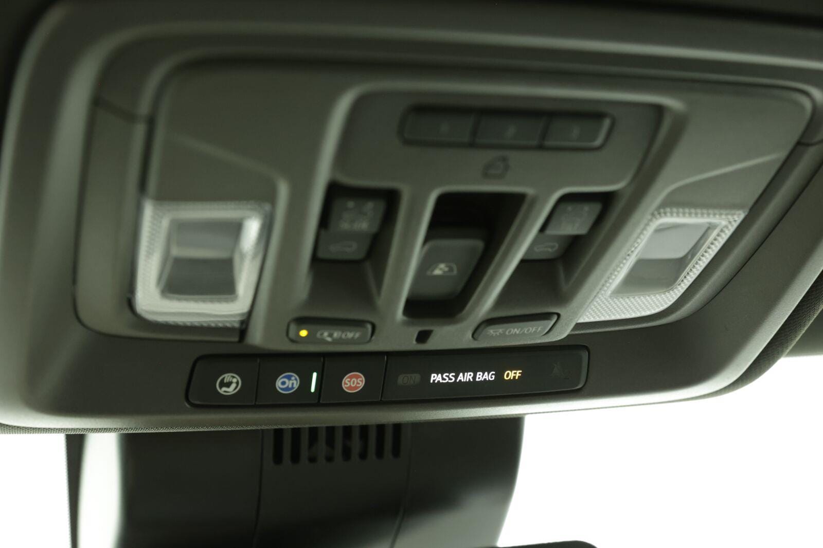 2026 GMC Sierra 1500 SLT - Photo 47