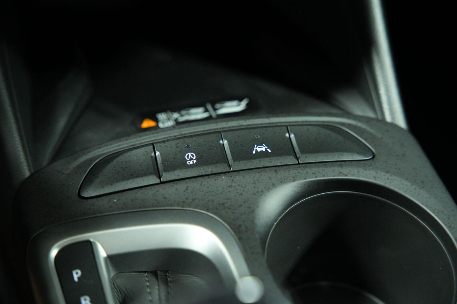 2026 Buick Envista Preferred - Photo 45