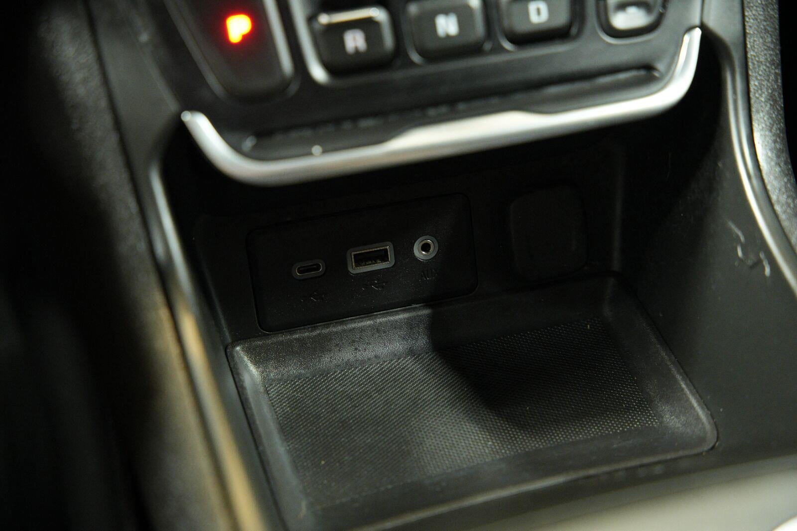 Photo 48