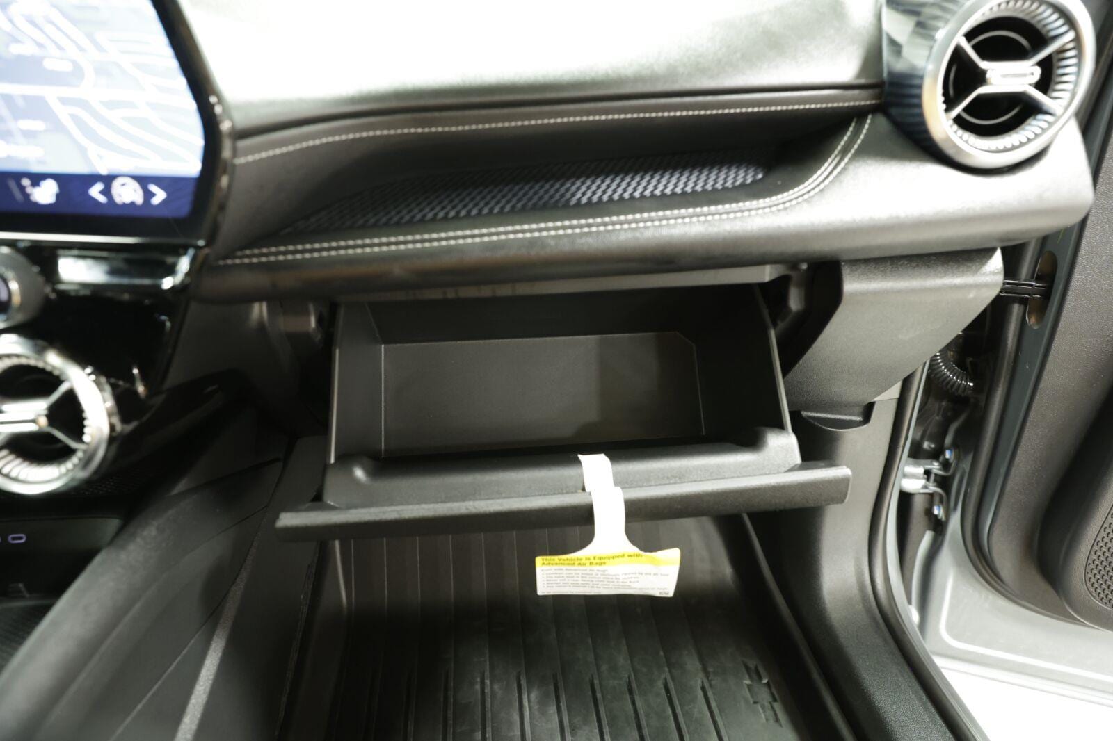 2024 Chevrolet Blazer EV LT - Photo 25
