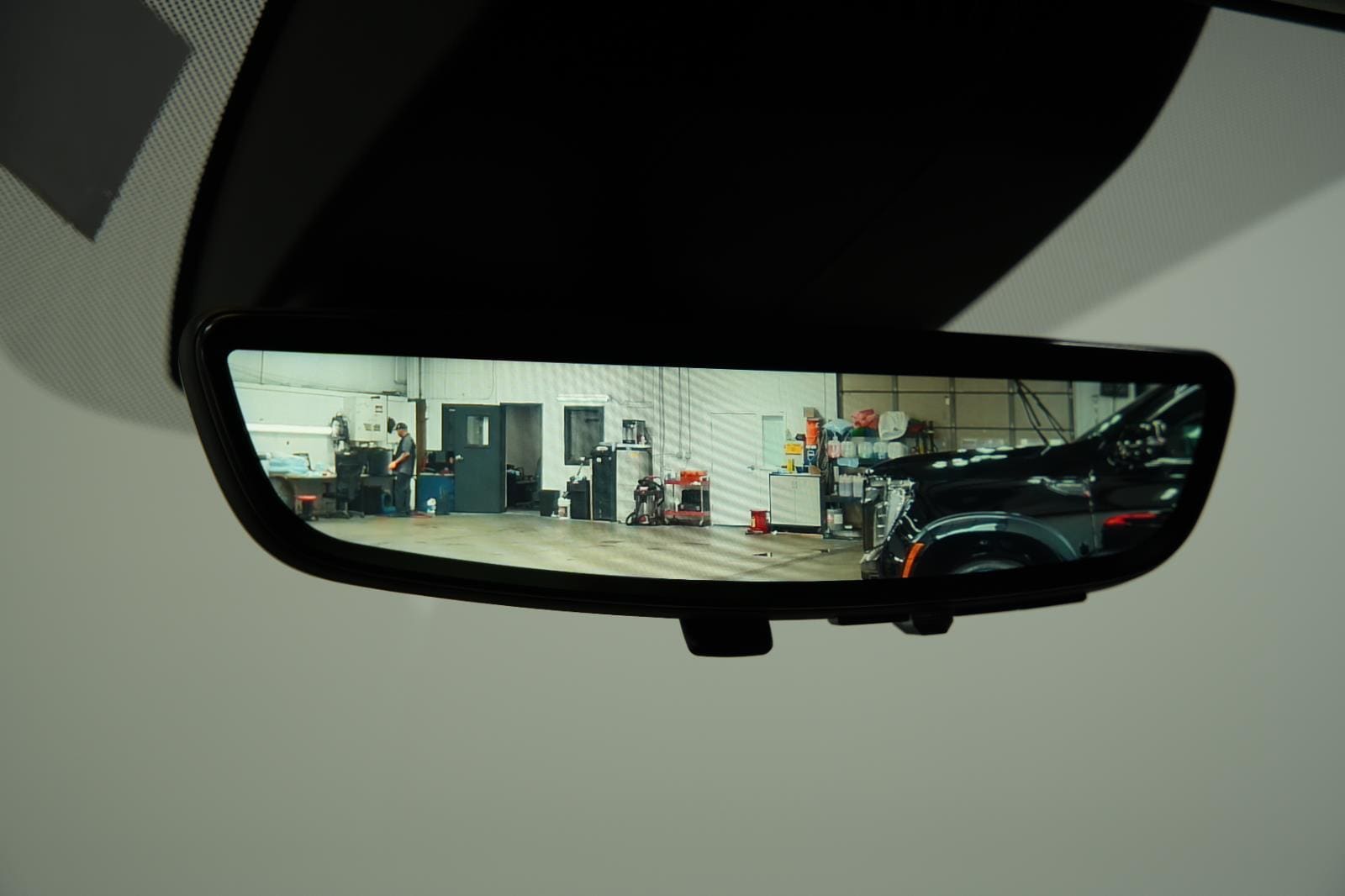 2026 GMC Yukon XL AT4 - Photo 48