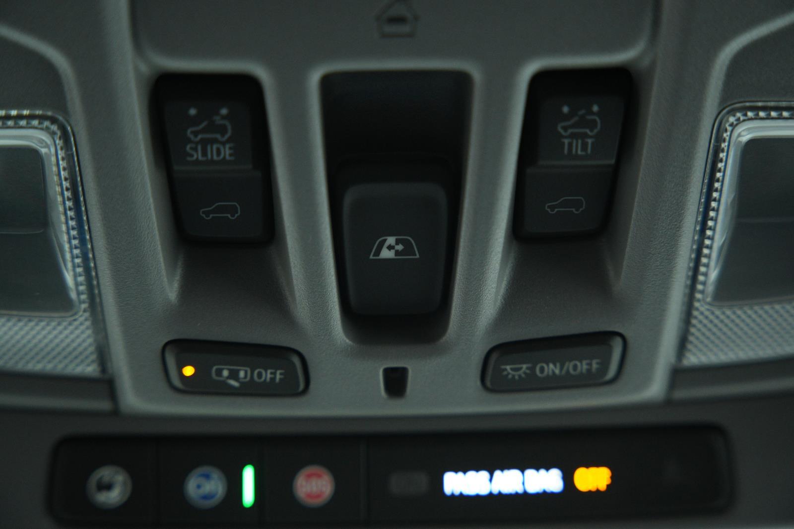 2026 GMC Sierra 2500HD Denali - Photo 70