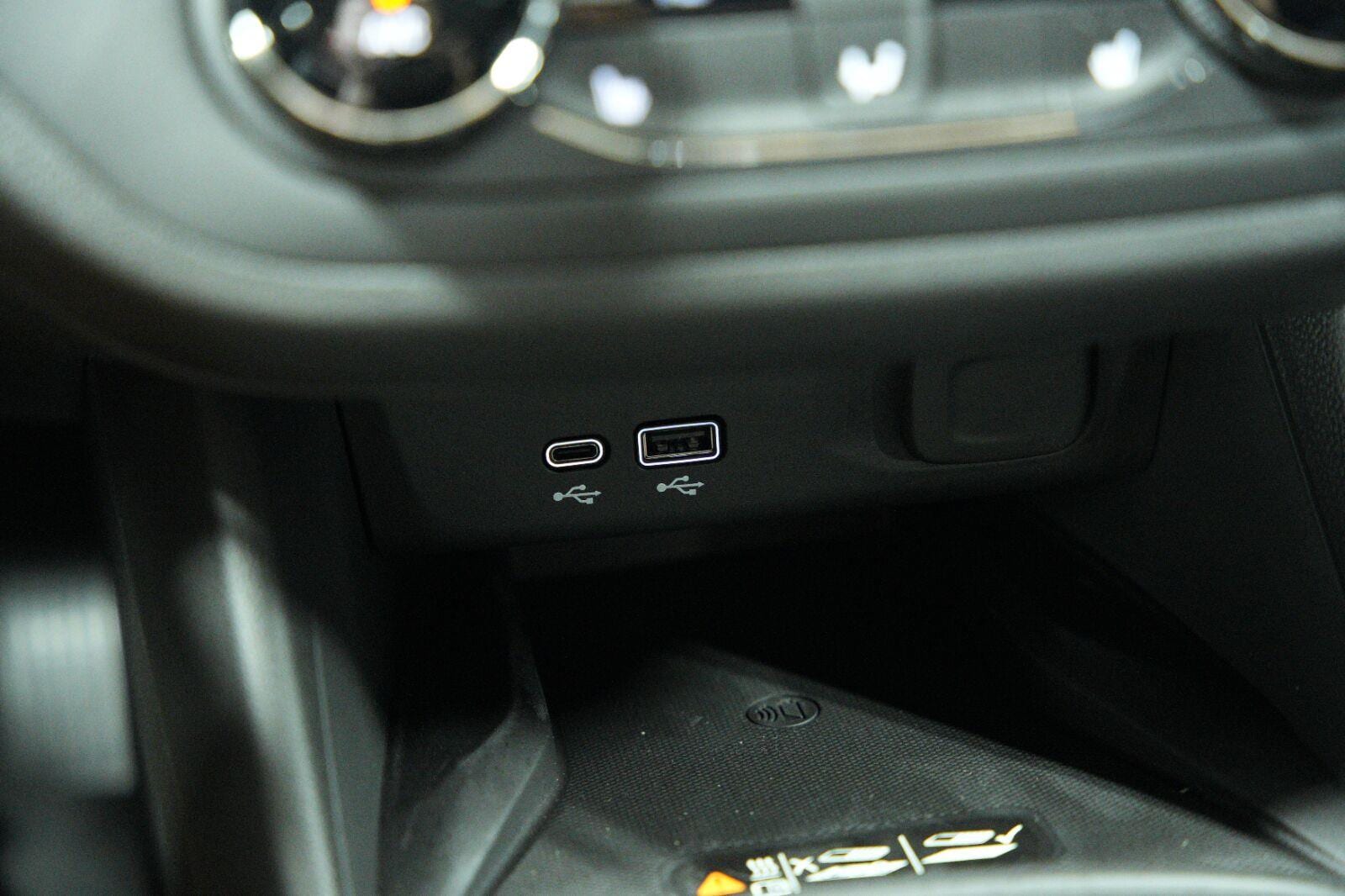 2026 Buick Envista Preferred - Photo 43