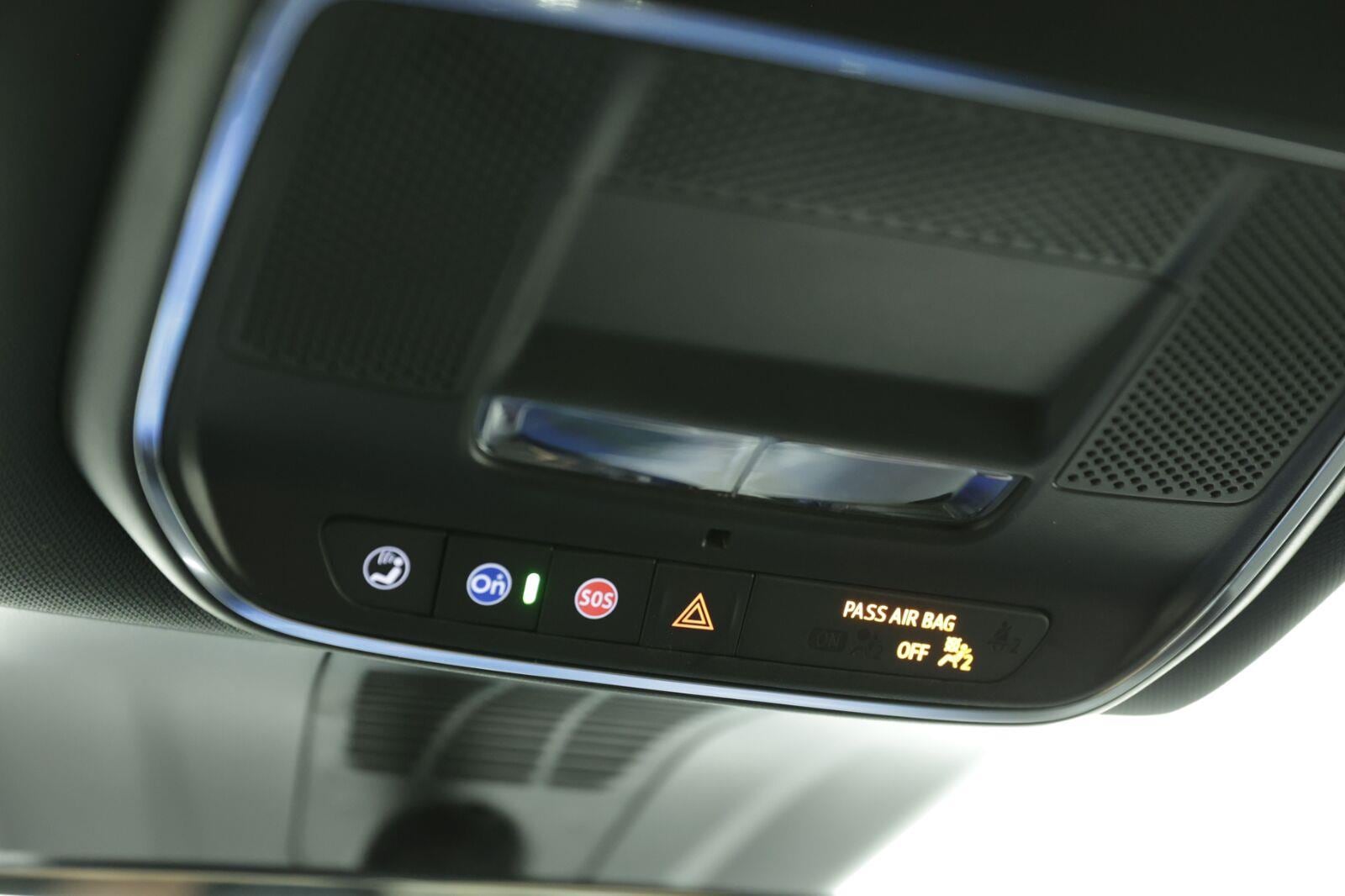 2024 Chevrolet Blazer EV RS - Photo 50