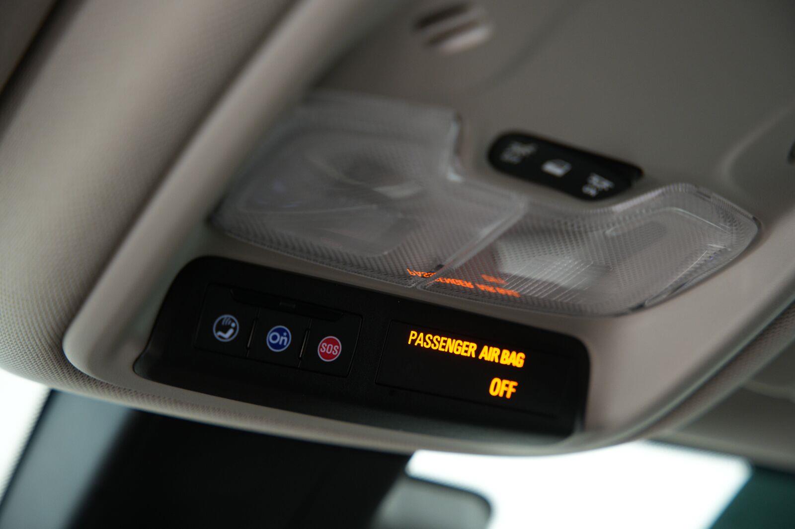 2020 Buick Encore GX Preferred - Photo 52