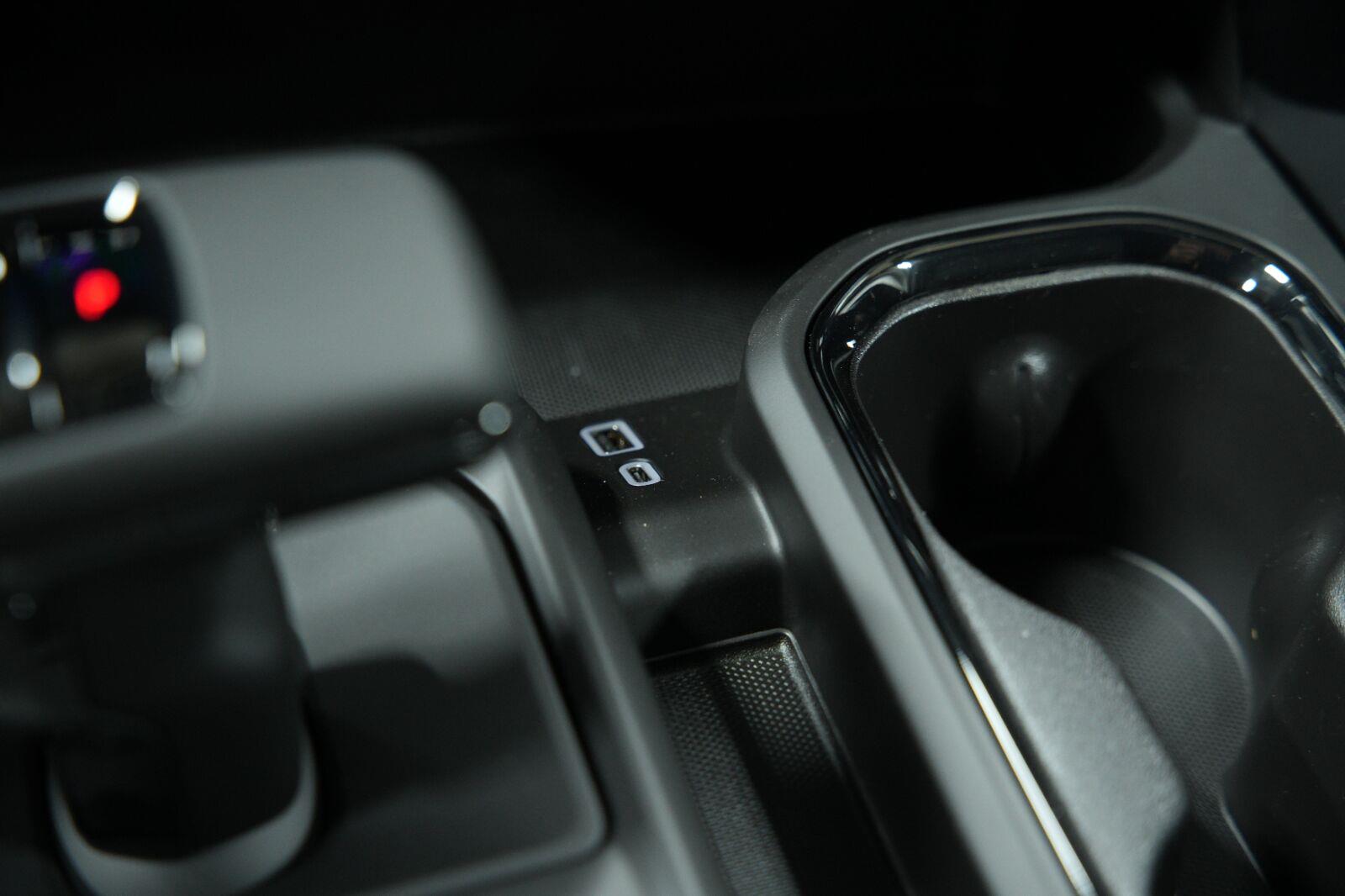 2026 GMC Sierra 1500 AT4 - Photo 50
