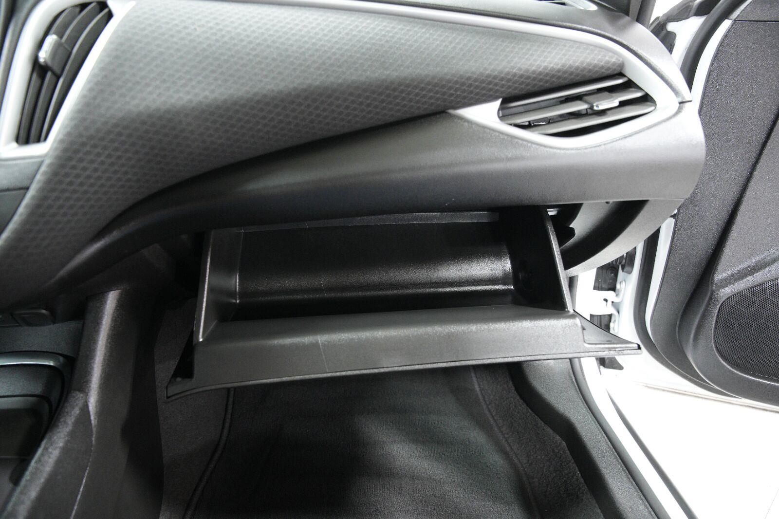 2025 Chevrolet Malibu 1LT - Photo 21
