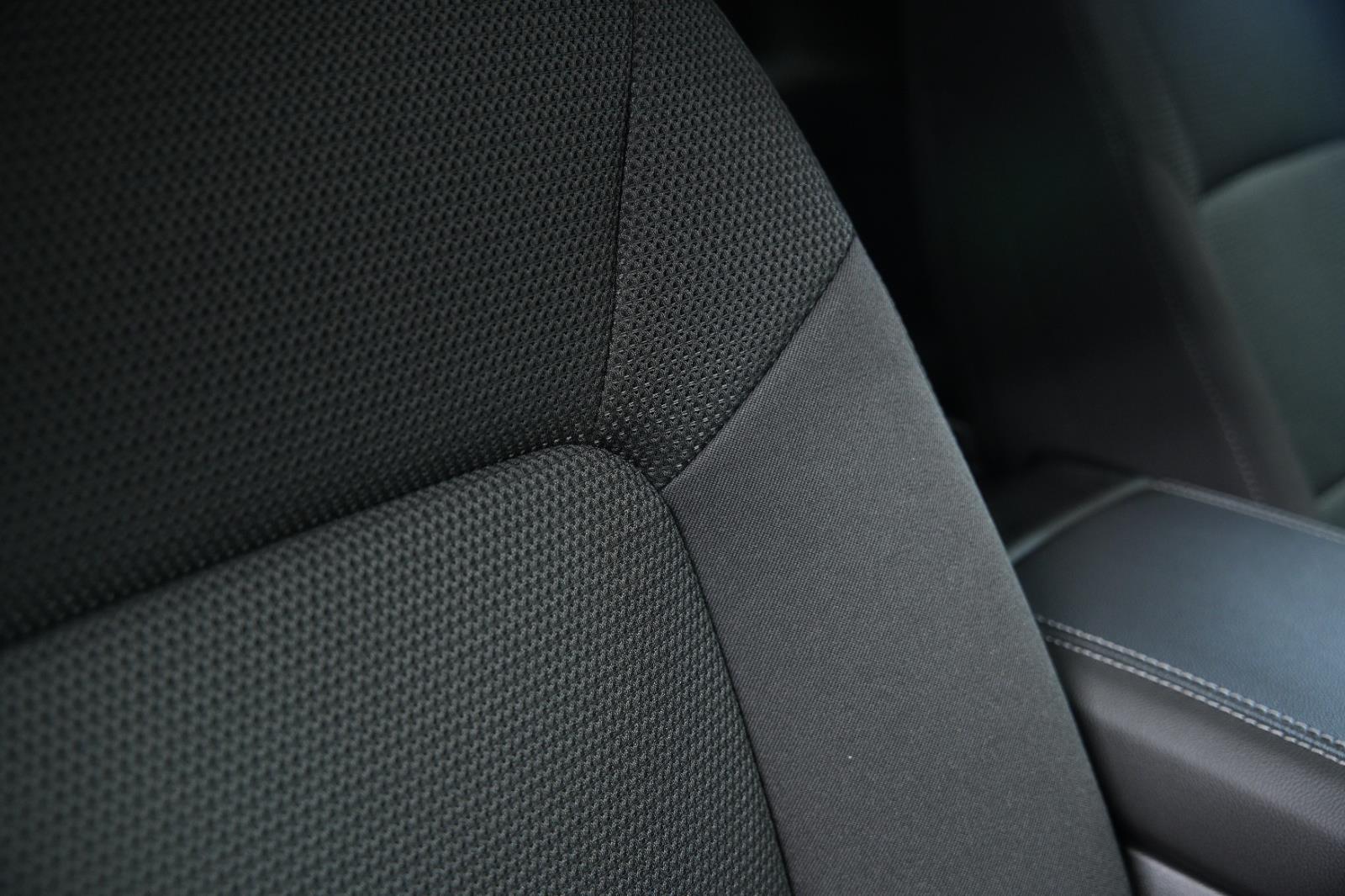 2026 GMC Canyon Elevation - Photo 20