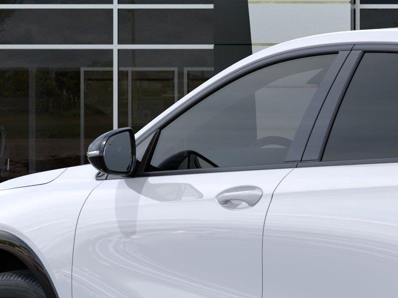 2026 Buick Envista Sport Touring - Photo 13