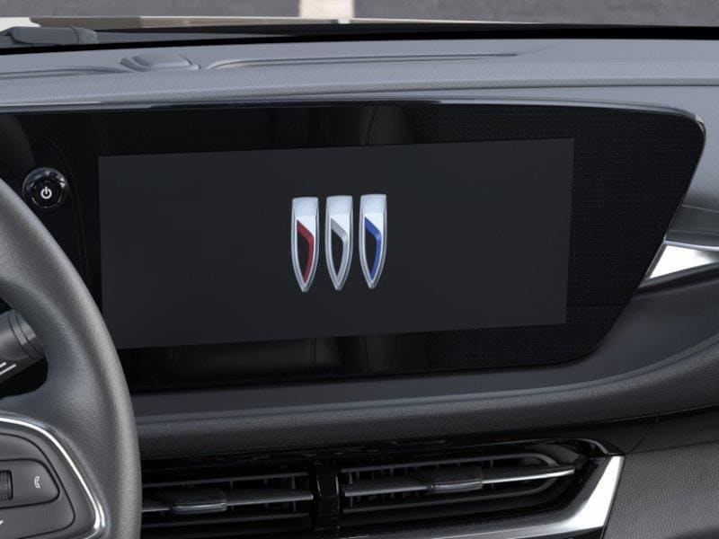 2026 Buick Envista Sport Touring - Photo 20