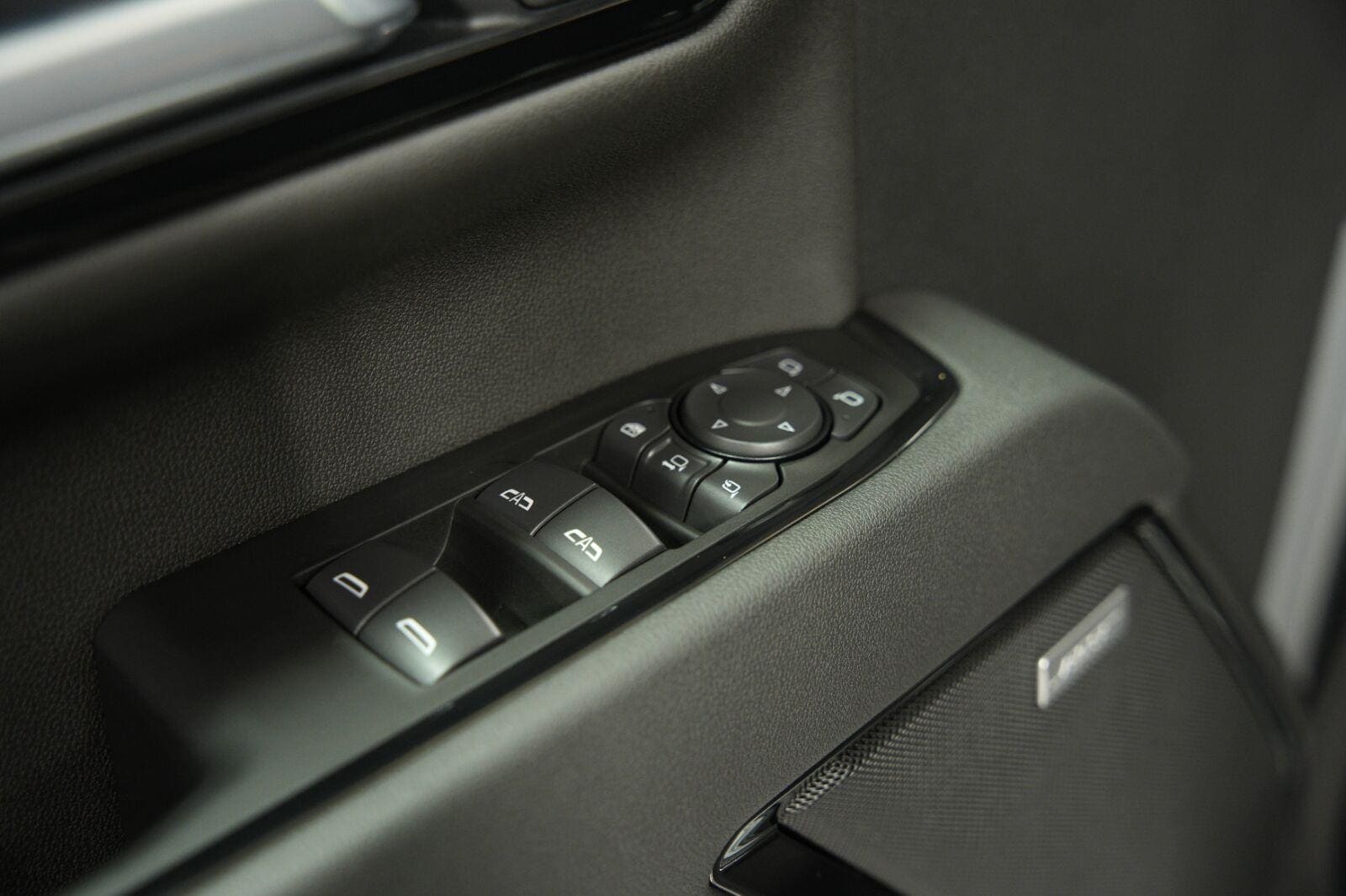 2026 GMC Sierra 2500HD AT4 - Photo 33